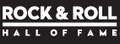 RockHall