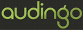 Audingo