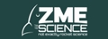 ZMEscience