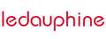 LeDauphine