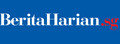 BeritaHarian