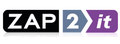Zap2It