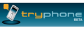 TryPhone