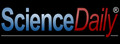 ScienceDaily