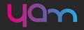 YAM
