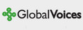 GlobalVoices