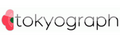 TokyoGraph