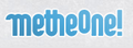 MeTheone