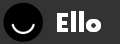 Ello