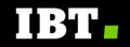 IBTimes