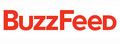 BuzzFeed