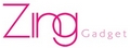 ZingGadget
