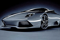 車標大全/國外汽車網(wǎng)站