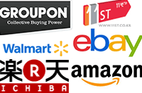 國外購物網(wǎng)站