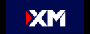 XM外匯網(wǎng)