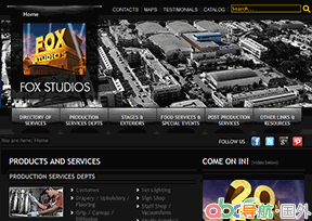 二十世紀(jì)?？怂褂捌? title=