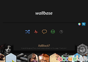 WallBase