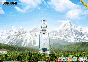 最深的網(wǎng)頁