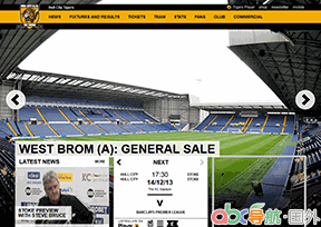 胡爾城官網(wǎng)