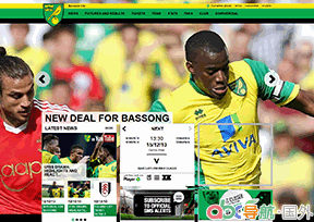 諾維奇官網(wǎng)