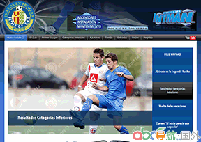 赫塔菲官網(wǎng)