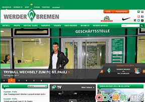 不來(lái)梅官網(wǎng)