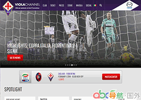 佛羅倫薩官網(wǎng)