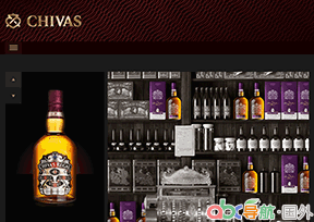 芝華士官網(wǎng)