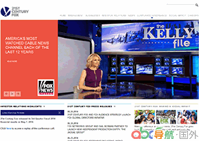 21世紀(jì)?？怂构? title=