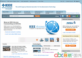 IEEE