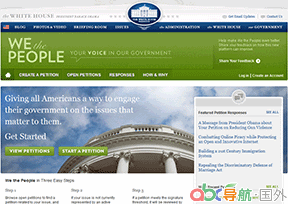 我們?nèi)嗣? title=