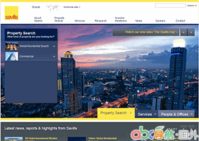 第一太平戴維斯