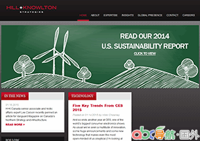 偉達(dá)公關(guān)