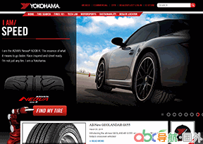 優(yōu)科豪馬輪胎