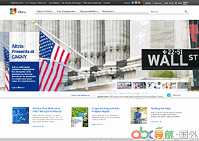 奧馳亞集團(tuán)