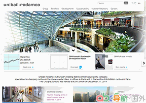 尤尼百-洛當(dāng)科