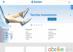 桑勒姆保險(xiǎn)