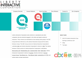 自由媒體互動(dòng)