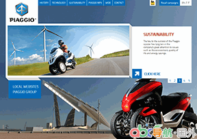 比亞喬摩托車(chē)