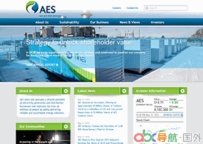 愛(ài)依斯公司