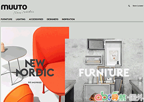 Muuto