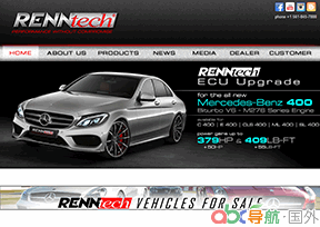 Renntech