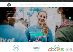 東倫敦大學(xué)