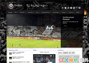 貝爾格萊德游擊隊(duì)