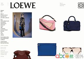 Loewe