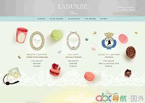 Laduree