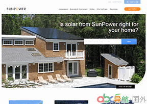 SunPower