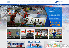 水原三星藍(lán)翼