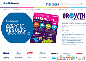 紐威樂(lè)柏美