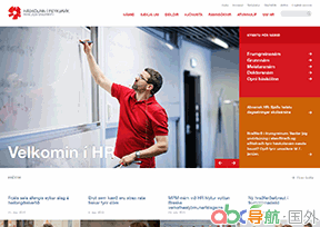 雷克雅未克大學(xué)